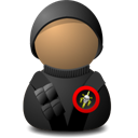 Aspira Soldier icon